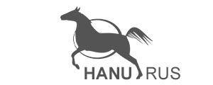 Hanu Rus logo