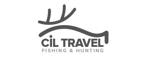 Cil Travel logo