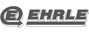 Ehrle logo