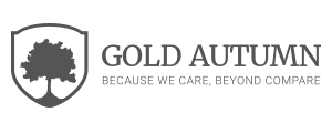 logo-goldautumn logo